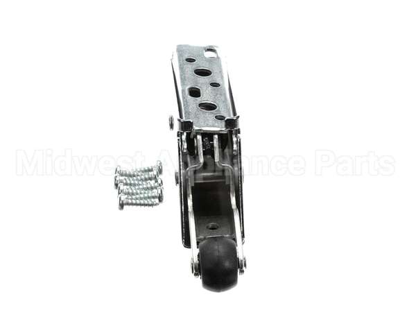 11095000013 Kason Body,Door Closer