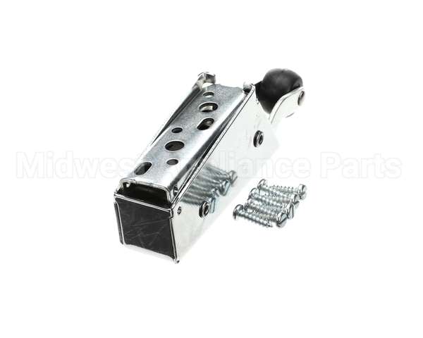 11095000013 Kason Body,Door Closer