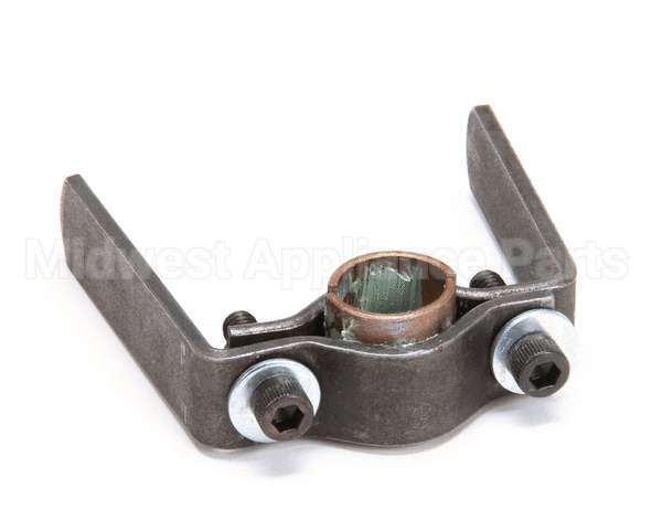 11096064 Doughpro Proluxe Double Tension Strap Kit Dp110