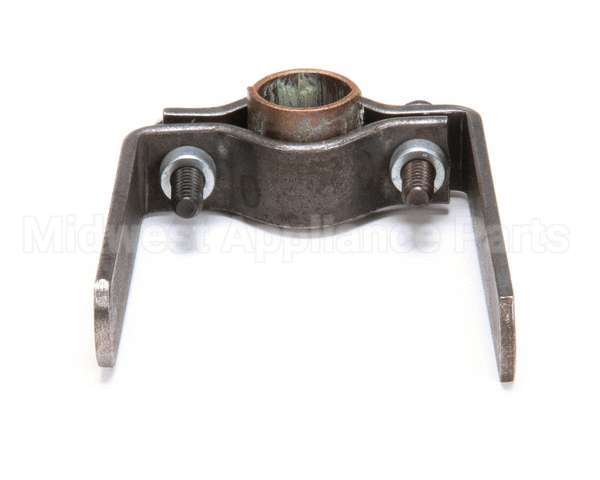 11096064 Doughpro Proluxe Double Tension Strap Kit Dp110