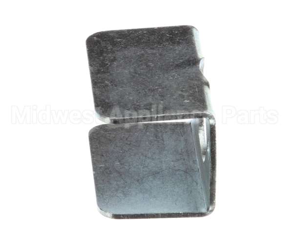 11096118 Doughpro Proluxe Micro Switch Bracket Dp1300