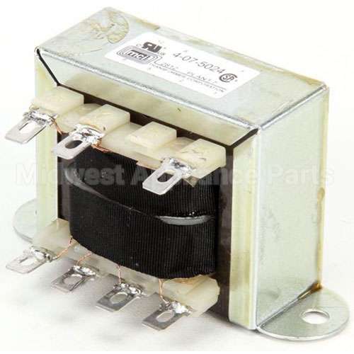 11096975 Compatible Doughpro Quick Connect Transfrmer