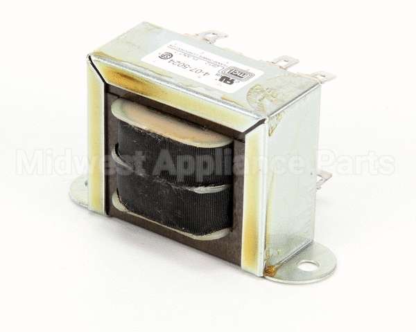 11096975 Doughpro Proluxe Transformer Mci 4-07-5024