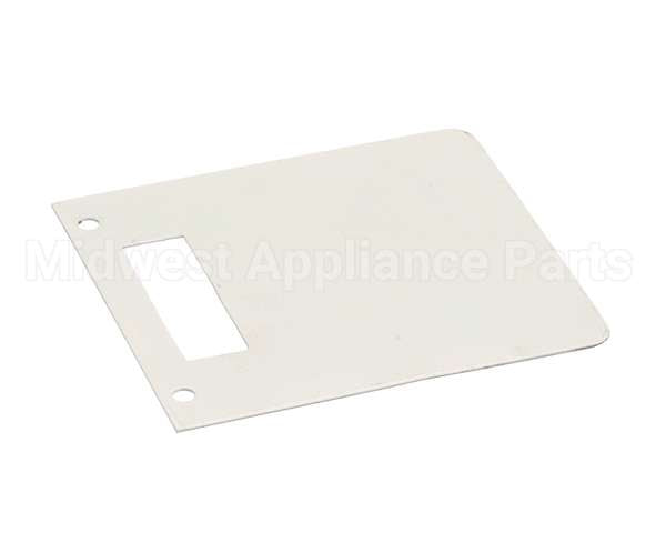 11096988 Doughpro Proluxe Cover Adjustment Channel Pp18
