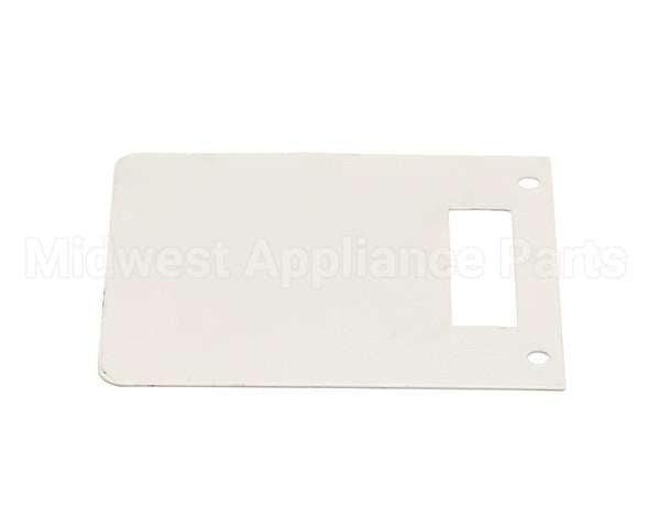 11096988 Doughpro Proluxe Cover Adjustment Channel Pp18