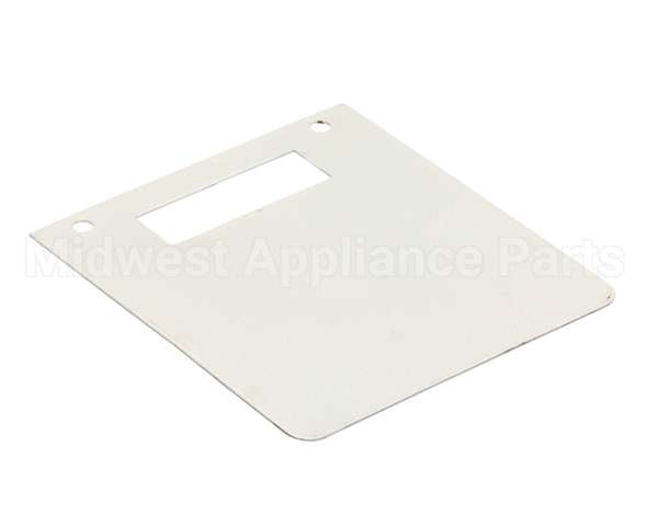 11096988 Doughpro Proluxe Cover Adjustment Channel Pp18