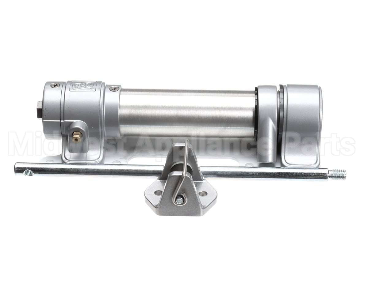 11096M00004 Kason Adjustable Door Closer 1096M