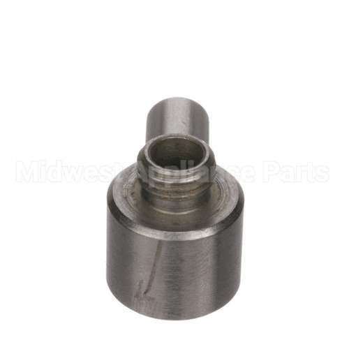 110978 Newco Tube Assy., Sprayhead Pc