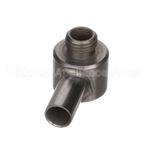 110978 Newco Tube Assy., Sprayhead Pc