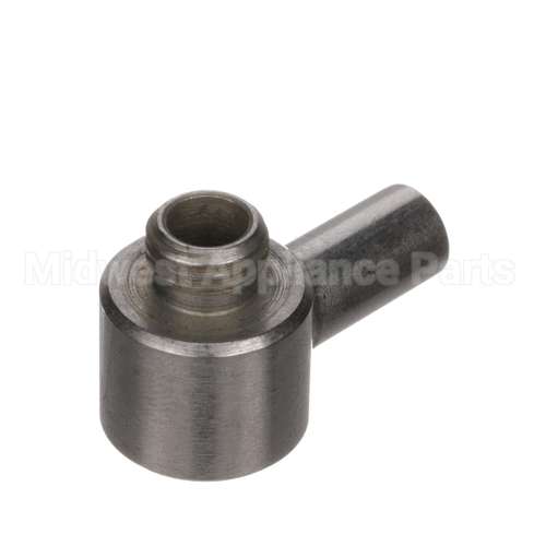 110978 Newco Tube Assy., Sprayhead Pc
