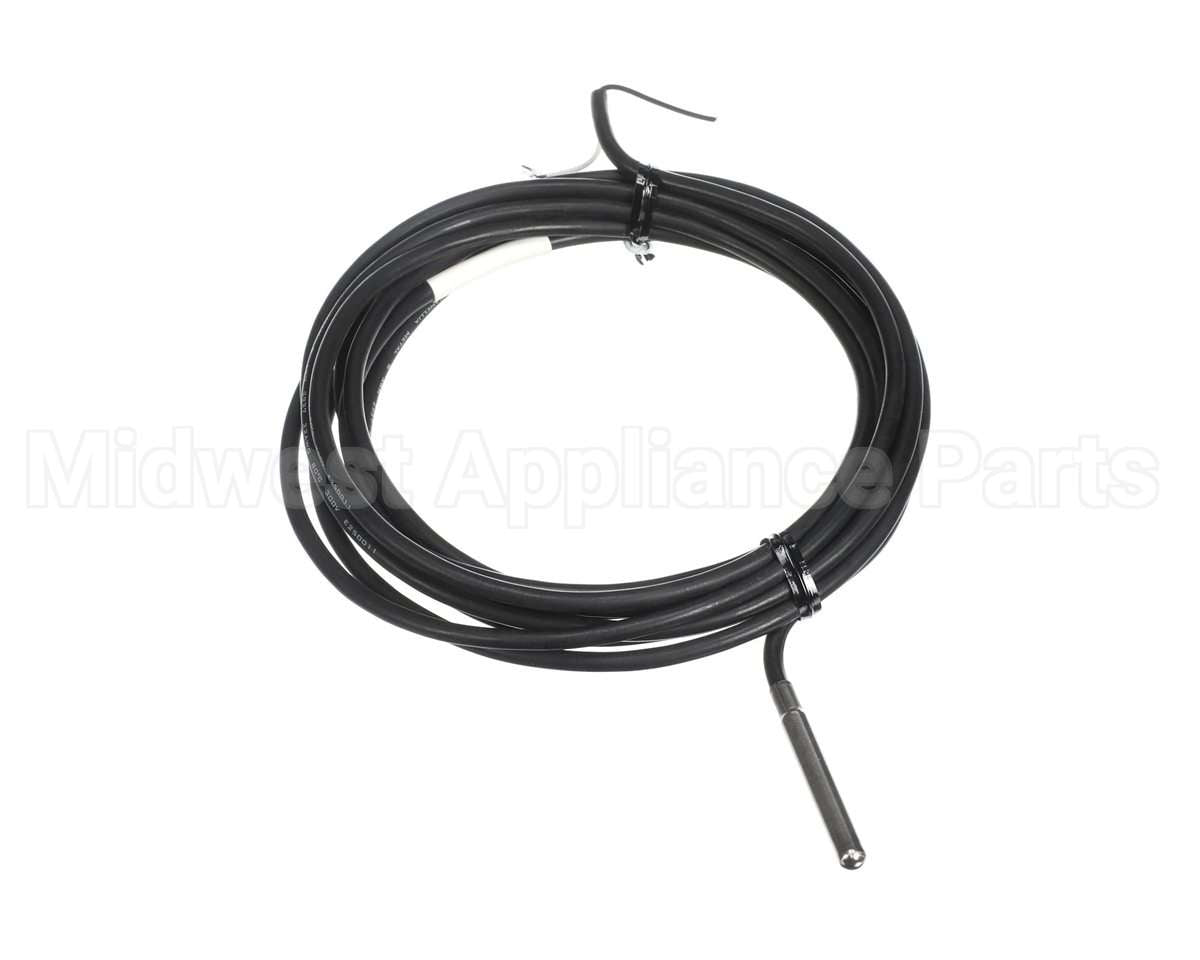 110989 Bally Prb Smart Ev Ap Control
