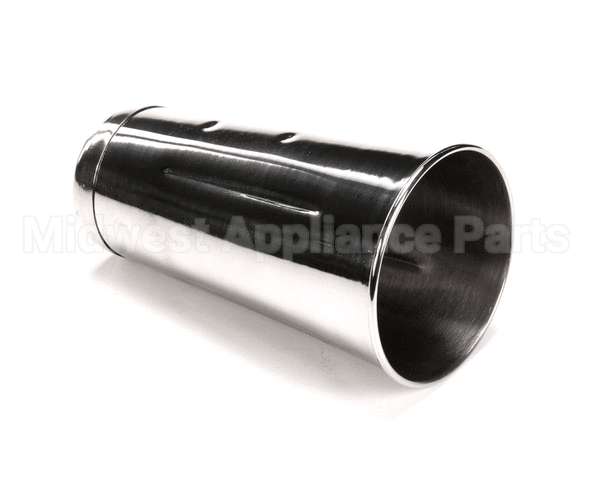 110E Hamilton Beach 32Oz Ss Mix Cup