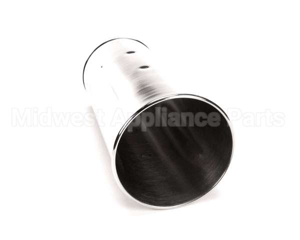 110E Hamilton Beach 32Oz Ss Mix Cup