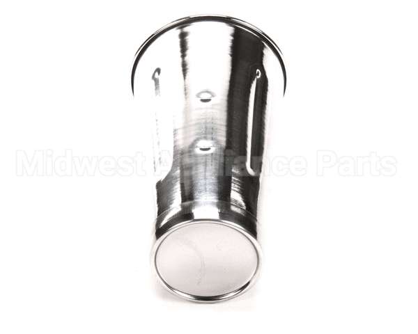 110E Hamilton Beach 32Oz Ss Mix Cup