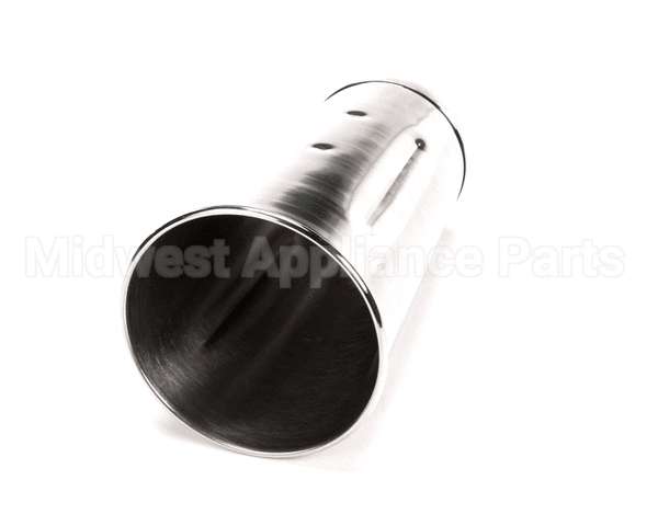 110E Hamilton Beach 32Oz Ss Mix Cup