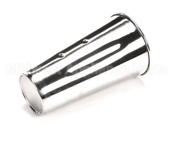 110E Hamilton Beach 32Oz Ss Mix Cup