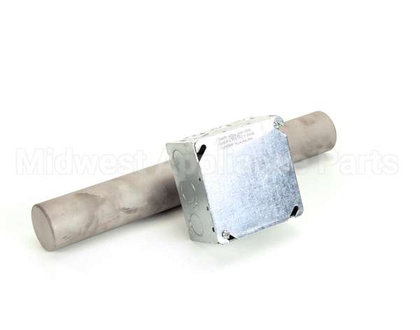 111-1063 Atlas Metal Element, 208V 4000W