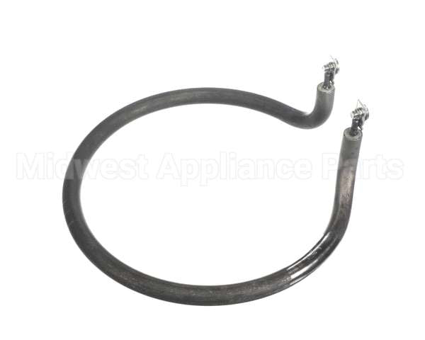 111-1211 Atlas Metal 210 Watt Element