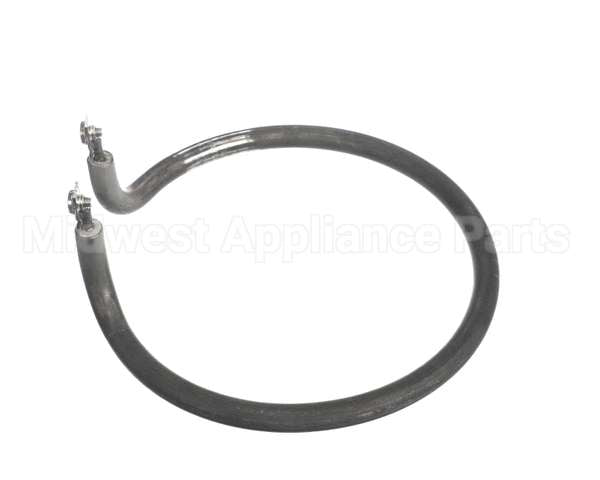 111-1211 Atlas Metal 210 Watt Element