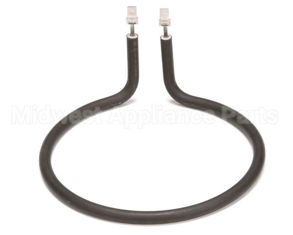 111-1218 Atlas Metal 535 Watt Element