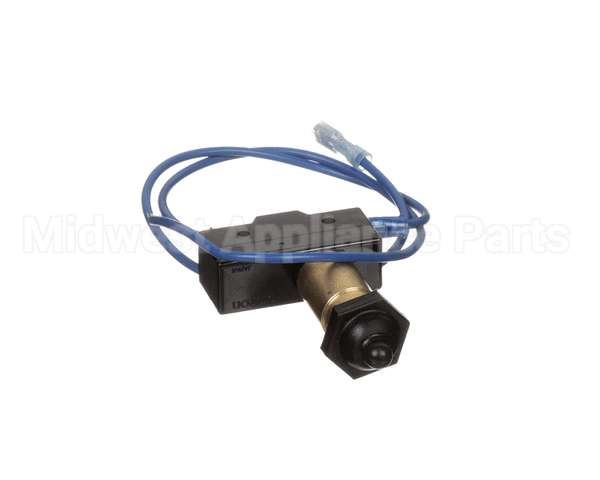 111 Nutrifaster Interlock Switch Assembly