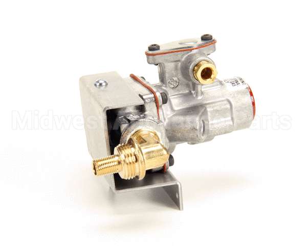 1110-1 Imperial Ir Oven Safety Valve