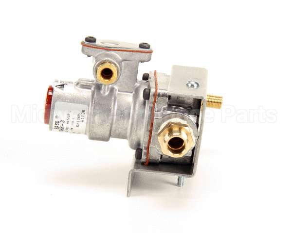 1110-1 Imperial Ir Oven Safety Valve