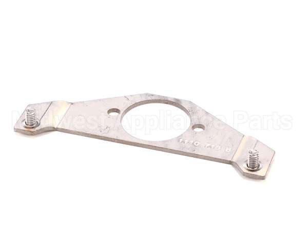 1110-713 Concordia Beverage Bracket Tank Support Lt I4