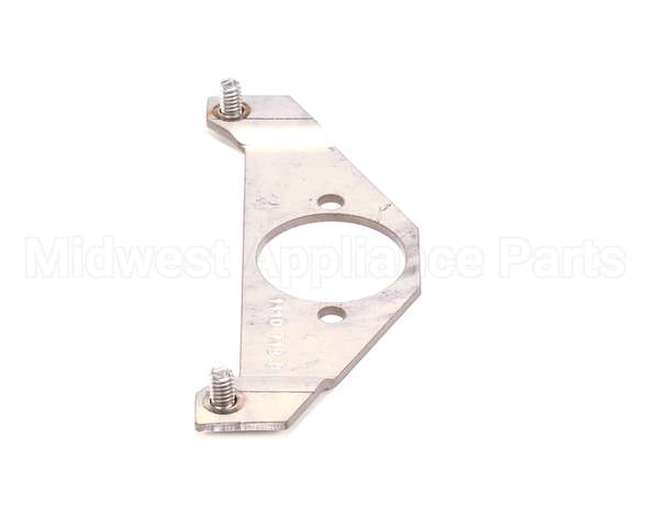 1110-713 Concordia Beverage Bracket Tank Support Lt I4
