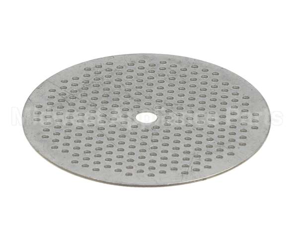 1110-790 Concordia Beverage Screen Micro Piston Upr