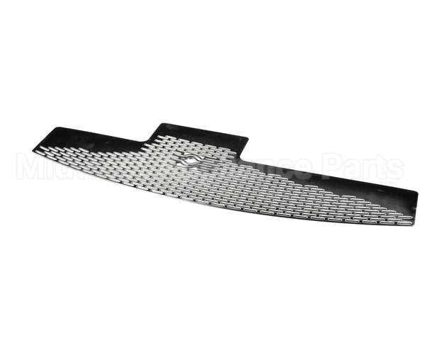 1110-871 Concordia Beverage Grate Drain Tray Xt