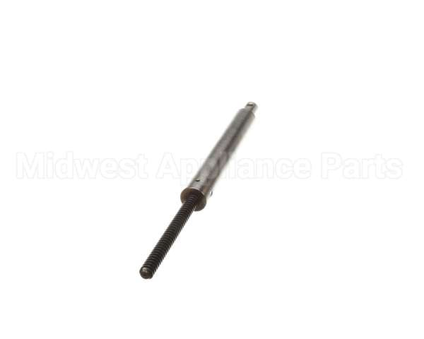1110-920 Concordia Beverage Shaft Upr Piston Xpress