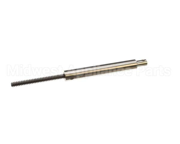 1110-920 Concordia Beverage Shaft Upr Piston Xpress