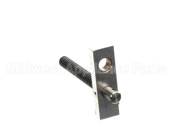 1110-981 Concordia Beverage Lead Screw Lwr Piston Xt