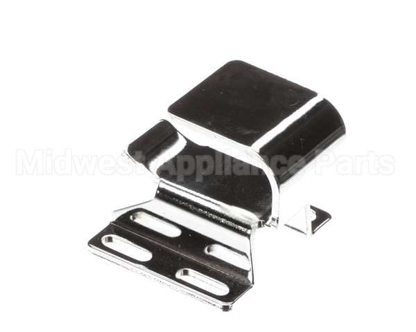 1110 Crown Tonka Hook Door Closer 1094 Adj Wide Flush To