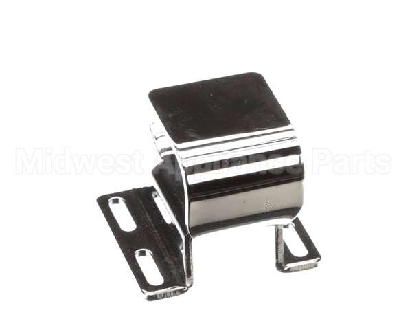 1110 Crown Tonka Hook Door Closer 1094 Adj Wide Flush To