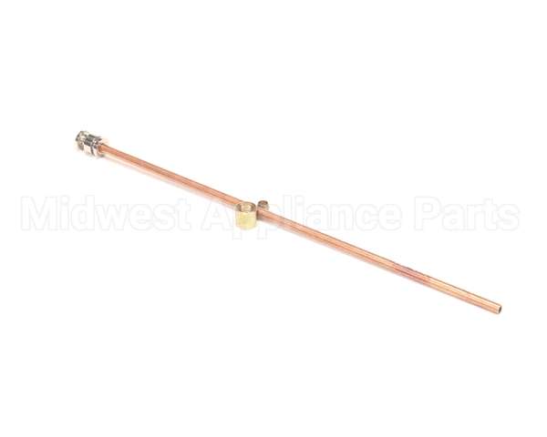 1110 Royal Range Pilot Assembly W/Ferrule And C