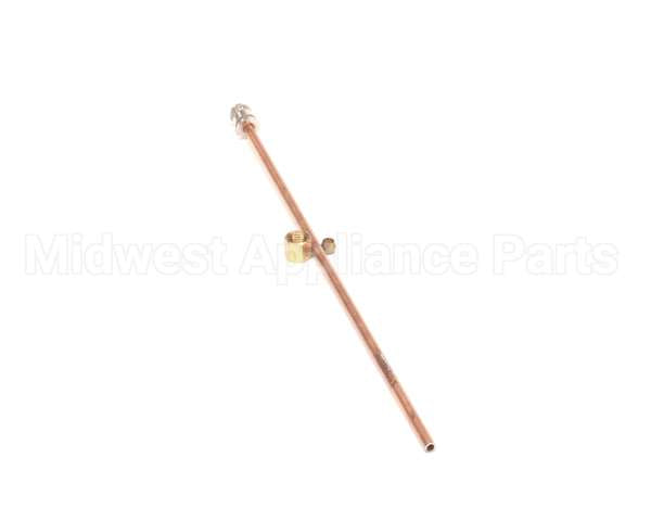 1110 Royal Range Pilot Assembly W/Ferrule And C