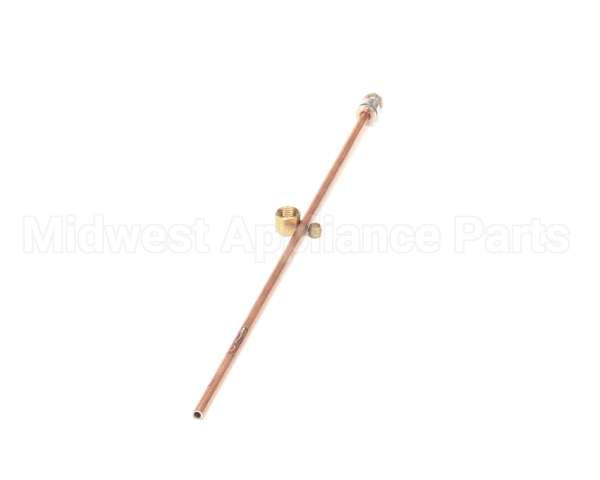 1110 Royal Range Pilot Assembly W/Ferrule And C