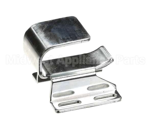 1110 Thermalrite Blast Chiller Hook Door Closer 1094 Adj Wide Flush To