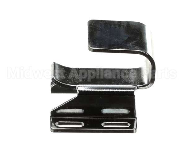 1110 Thermalrite Blast Chiller Hook Door Closer 1094 Adj Wide Flush To