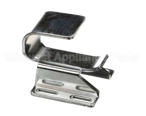 1110 Thermalrite Blast Chiller Hook Door Closer 1094 Adj Wide Flush To