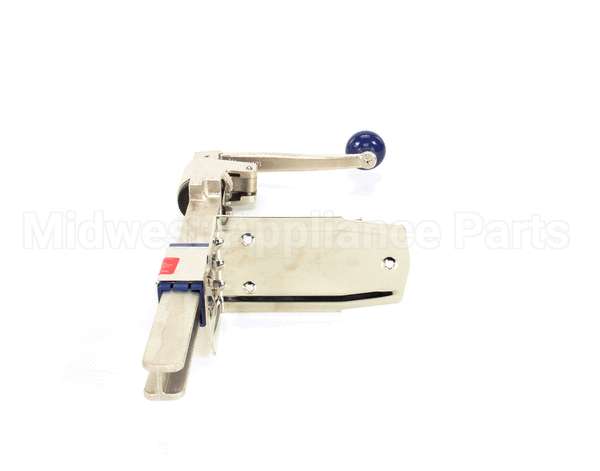 11100 Edlund #1 Can Opener W/Base