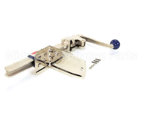 11100 Edlund #1 Can Opener W/Base