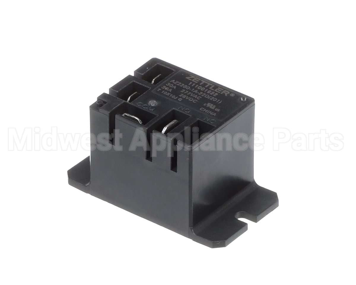 111001922 International Comfort Products 277V 30Amp Heater Relay