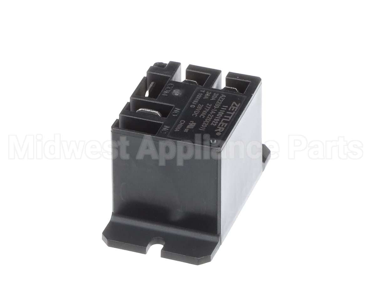 111001922 International Comfort Products 277V 30Amp Heater Relay