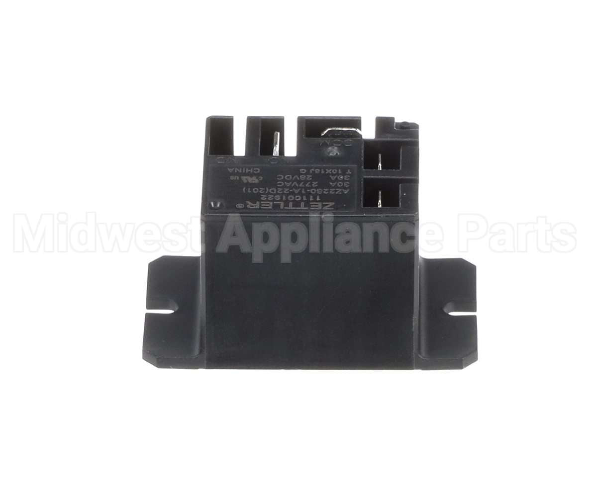 111001922 International Comfort Products 277V 30Amp Heater Relay