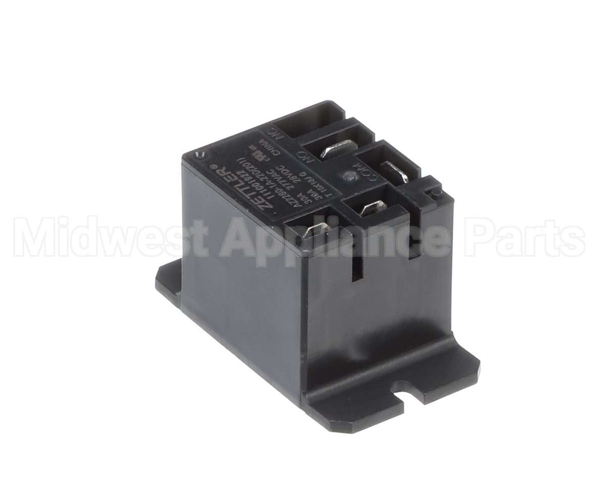 111001922 International Comfort Products 277V 30Amp Heater Relay