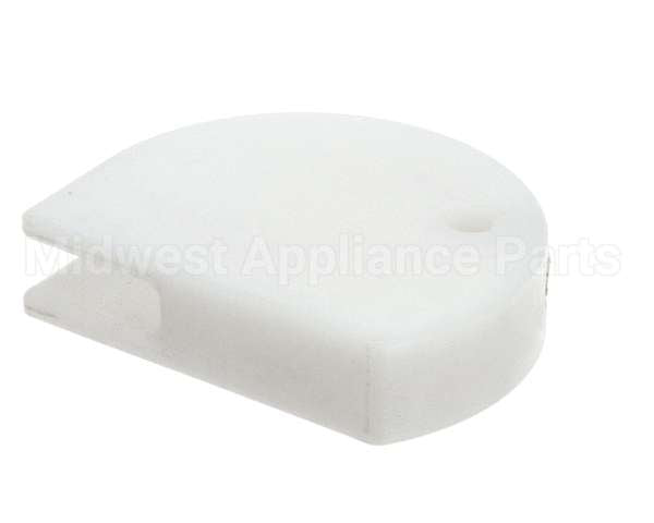 111029 Champion - Moyer Diebel Cam Fnl Rnse Actuator