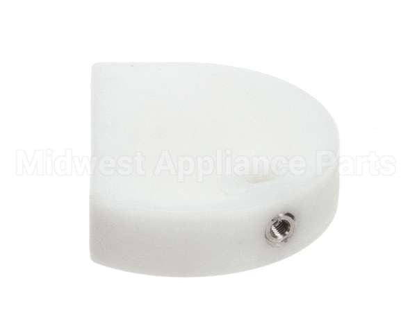 111029 Champion - Moyer Diebel Cam Fnl Rnse Actuator